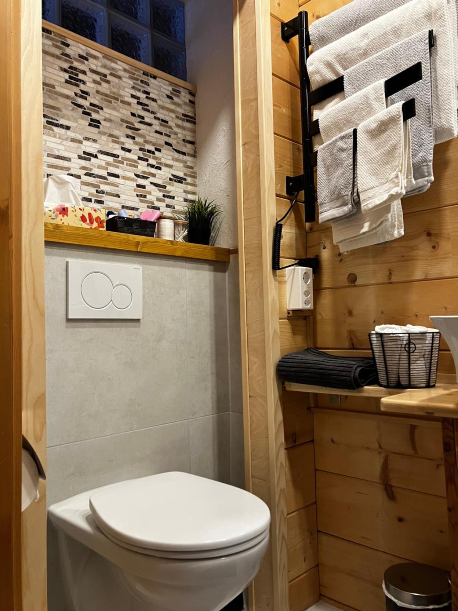 Chalet Alpina Gyger Wengen Dış mekan fotoğraf